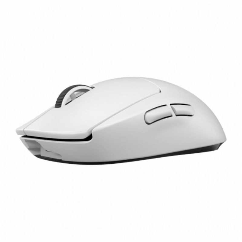 mouse-gamer-logitech-g-pro-x-superlight-sem-fio-branco-910-005941-2