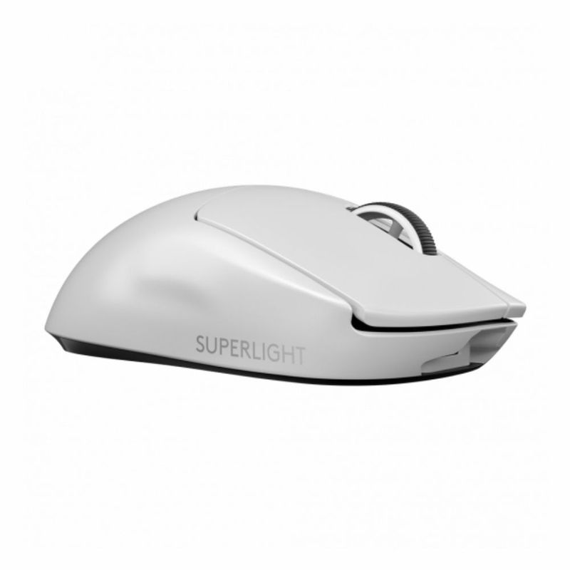 mouse-gamer-logitech-g-pro-x-superlight-sem-fio-branco-910-005941-3