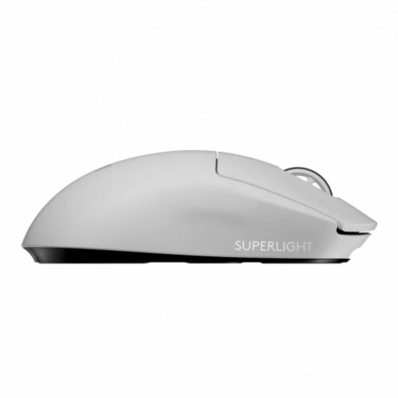 mouse-gamer-logitech-g-pro-x-superlight-sem-fio-branco-910-005941-4