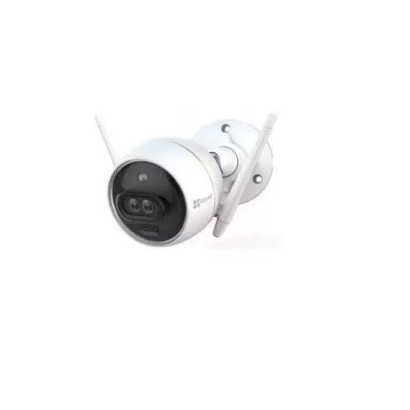 camera-de-seguranca-ezviz-cv310-ci-6b22wfr-1080p-panoramica
