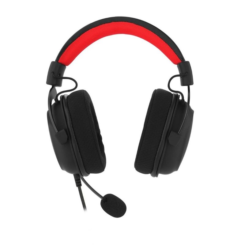 fone-de-ouvido-gamer-h530-hero-redragon-prreto-001