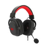 fone-de-ouvido-gamer-h530-hero-redragon-prreto-002