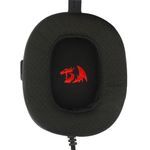 fone-de-ouvido-gamer-h530-hero-redragon-prreto-004