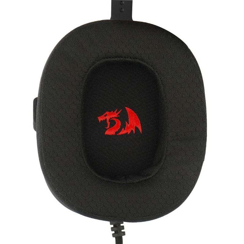 fone-de-ouvido-gamer-h530-hero-redragon-prreto-004