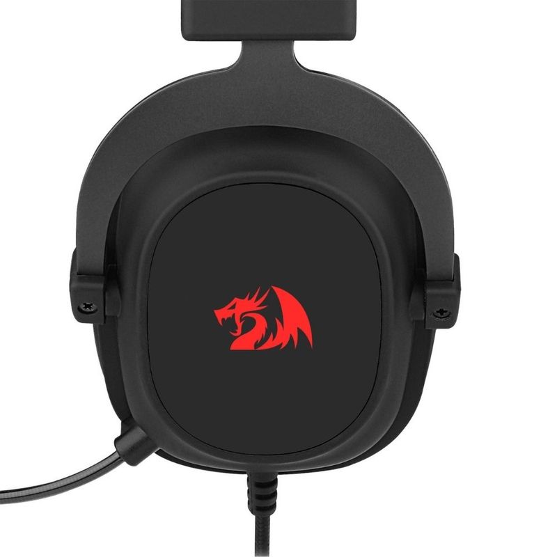 fone-de-ouvido-gamer-h530-hero-redragon-prreto-005