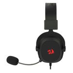 fone-de-ouvido-gamer-h530-hero-redragon-prreto-006