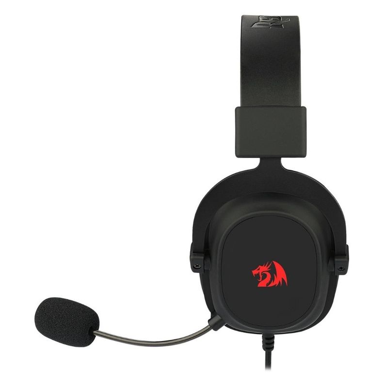 fone-de-ouvido-gamer-h530-hero-redragon-prreto-006