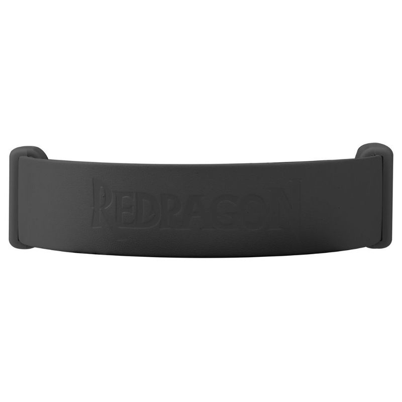 fone-de-ouvido-gamer-h530-hero-redragon-prreto-007