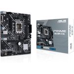 placa-mae-asus-h610M-e-ddr4-lga-sk-1700-64gb-prime-1