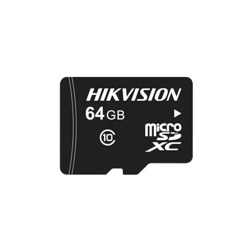cartao-de-memoria-hikvision-microsd-l2-series-64gb-hs-tf-l2-01
