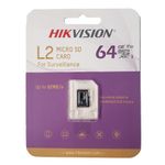 cartao-de-memoria-hikvision-microsd-l2-series-64gb-hs-tf-l2-02