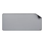 mouse-pad-gamer-logitech-desk-mat-956-000047-cinza-001