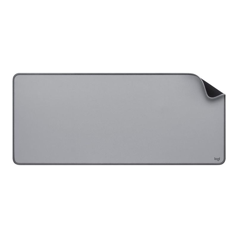 mouse-pad-gamer-logitech-desk-mat-956-000047-cinza-001