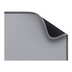 mouse-pad-gamer-logitech-desk-mat-956-000047-cinza-002