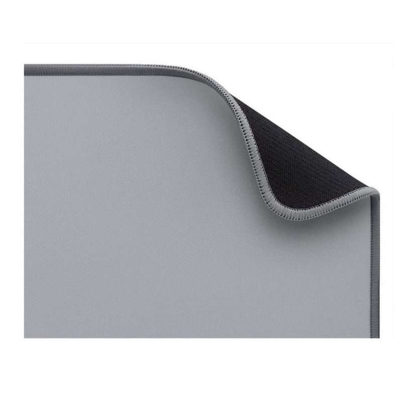 mouse-pad-gamer-logitech-desk-mat-956-000047-cinza-002