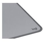 mouse-pad-gamer-logitech-desk-mat-956-000047-cinza-003