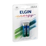 pilha-alcalina-elgin-aaa-lr03-blister-2un-001