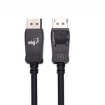 cabo-displayport-8k-1-4v-elg-dp1420-dp142-port-8k-001