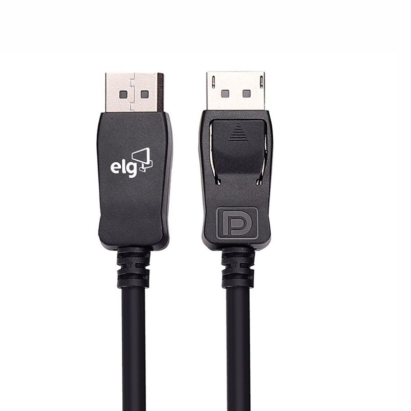 cabo-displayport-8k-1-4v-elg-dp1420-dp142-port-8k-001