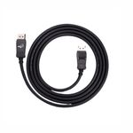 cabo-displayport-8k-1-4v-elg-dp1420-dp142-port-8k-002