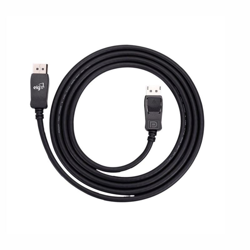 cabo-displayport-8k-1-4v-elg-dp1420-dp142-port-8k-002