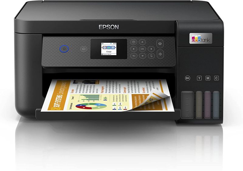 impressora-multifuncional-epson-usb-wi-fi-duplex-ecotank-l4260-preto-1