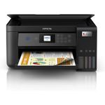 impressora-multifuncional-epson-usb-wi-fi-duplex-ecotank-l4260-preto-1