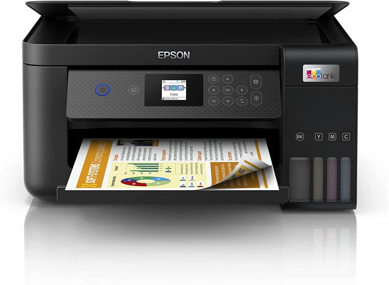 impressora-multifuncional-epson-usb-wi-fi-duplex-ecotank-l4260-preto-1
