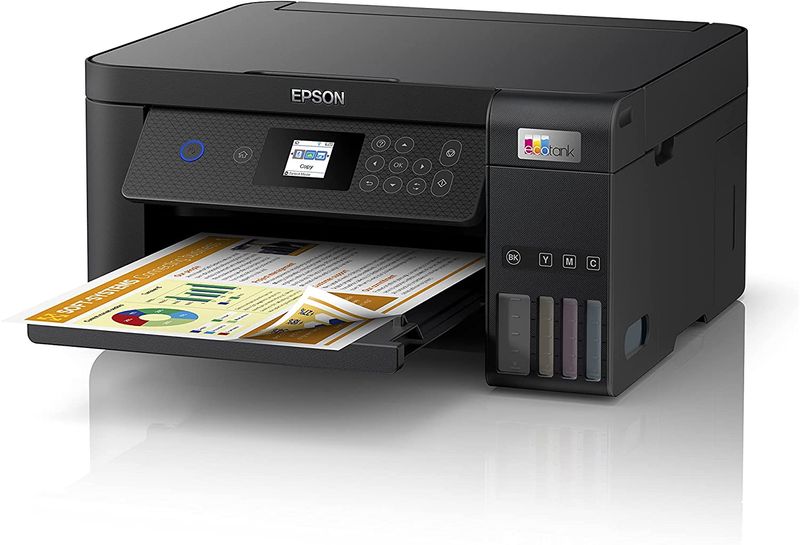 impressora-multifuncional-epson-usb-wi-fi-duplex-ecotank-l4260-preto-3