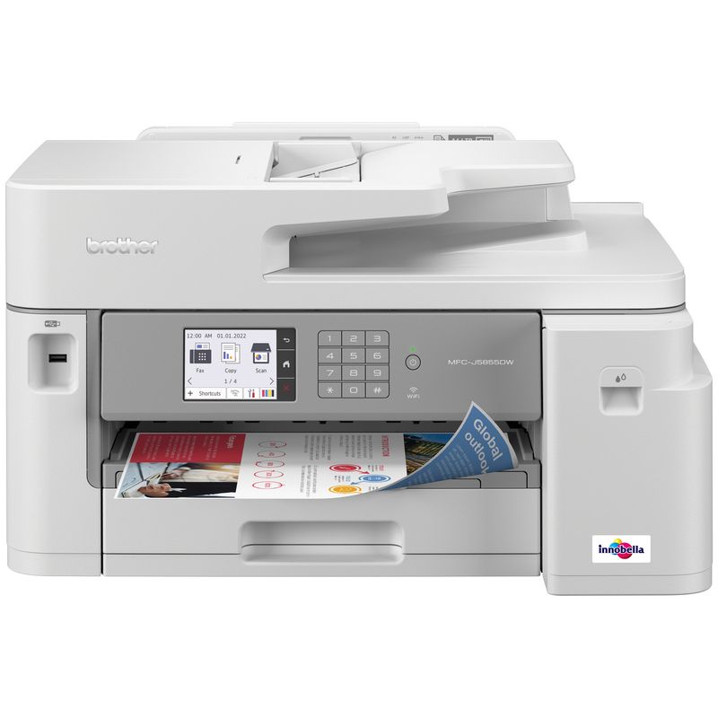 impressora-multifuncional-brother-usb-jato-de-tinta-a3-mfc-J5855dw-branca-2