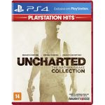 jogo-uncharted-the-nathan-drake-collection-hits-ps4--1