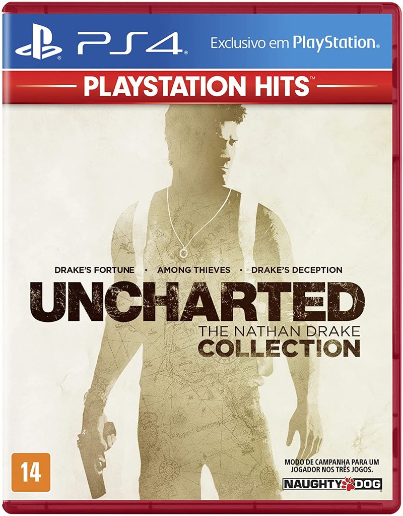 jogo-uncharted-the-nathan-drake-collection-hits-ps4--1