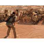 jogo-uncharted-the-nathan-drake-collection-hits-ps4-4