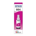 refil-de-tinta-epson-t664320-magenta-001