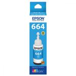 refil-de-tinta-epson-t664220-ciano-001