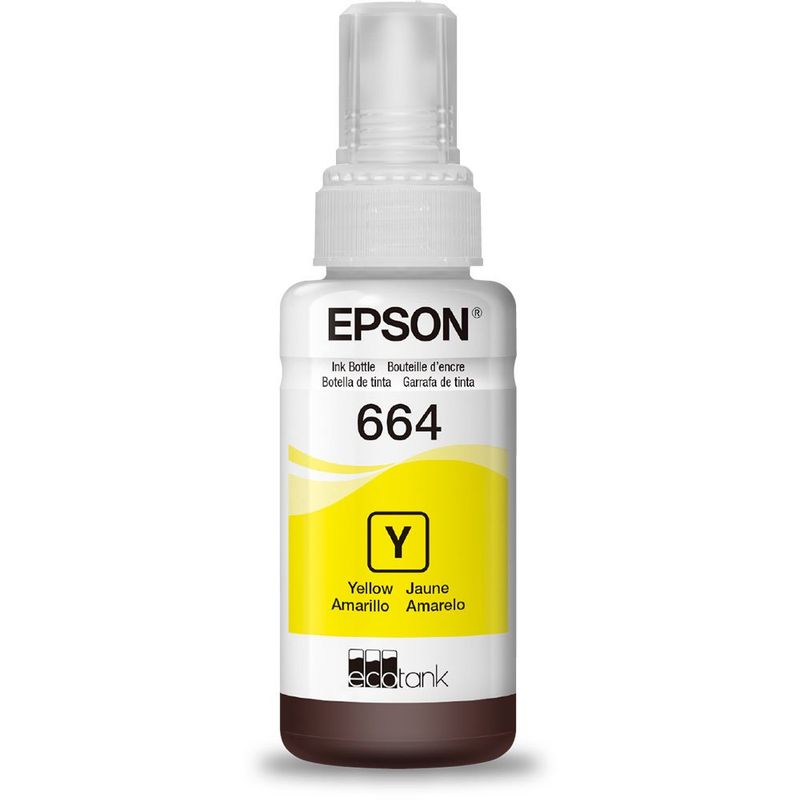 refil-de-tinta-epson-t664420-amarelo-002