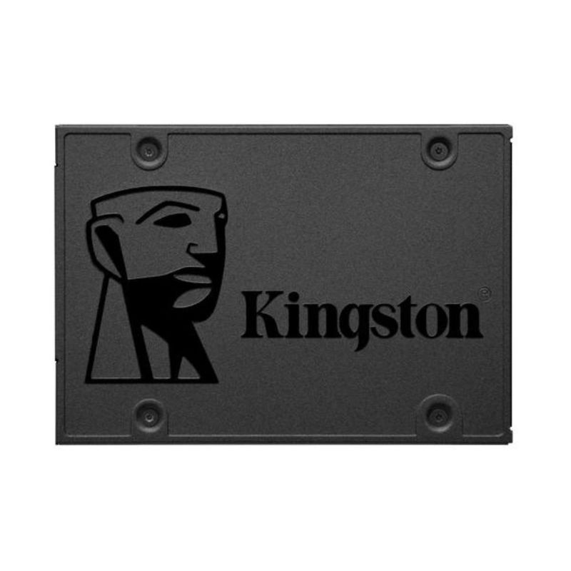 ssd-kingston-480gb-a400-sata-iii-sa400s37---480gb-001