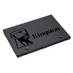 ssd-kingston-480gb-a400-sata-iii-sa400s37---480gb-002