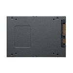 ssd-kingston-480gb-a400-sata-iii-sa400s37---480gb-003