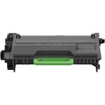 toner-brother-tn3472sbr-preto-001