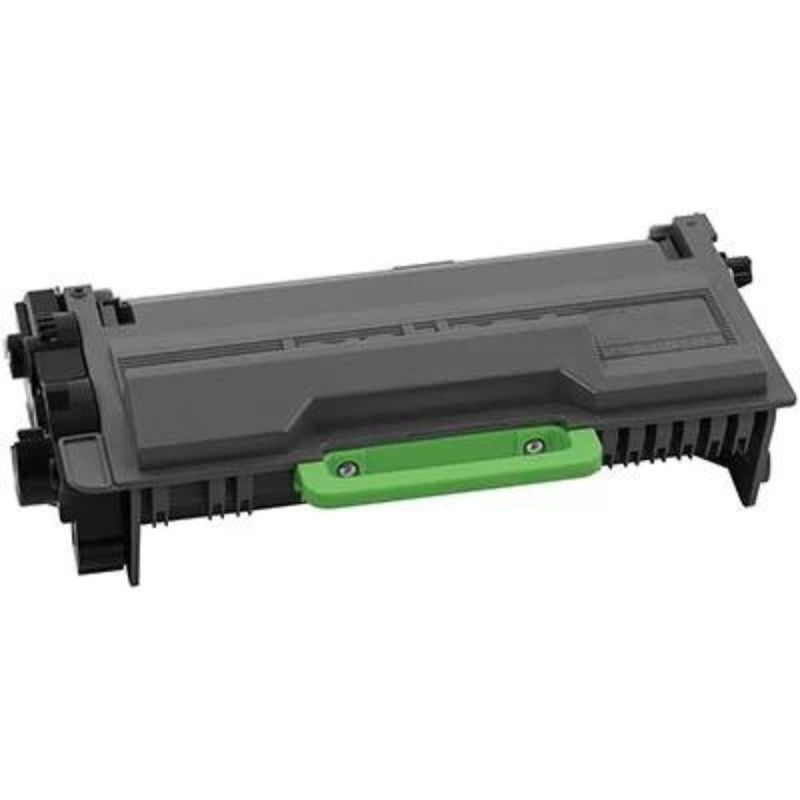 toner-brother-tn3472sbr-preto-002
