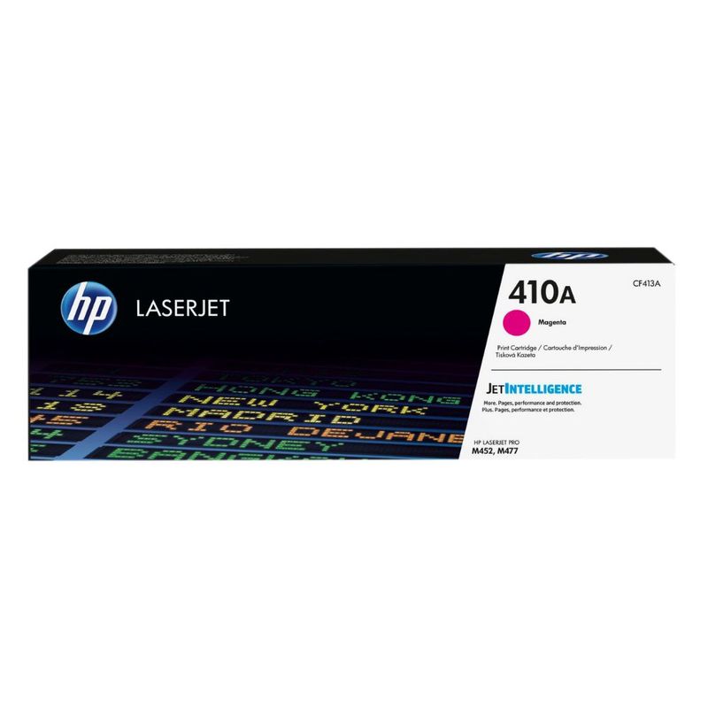 toner-hp-410a-mageta-cf413ab-001