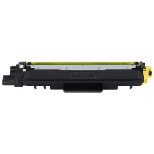 Toner Brother TN217Y Amarelo Original