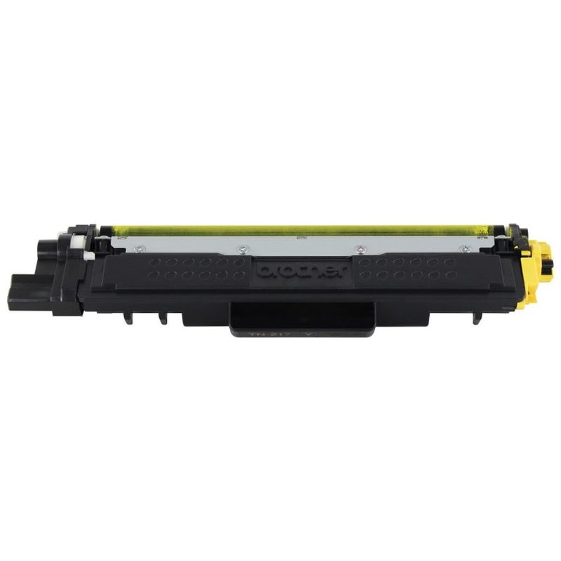 toner-original-brother-amarelo-tn217y-003