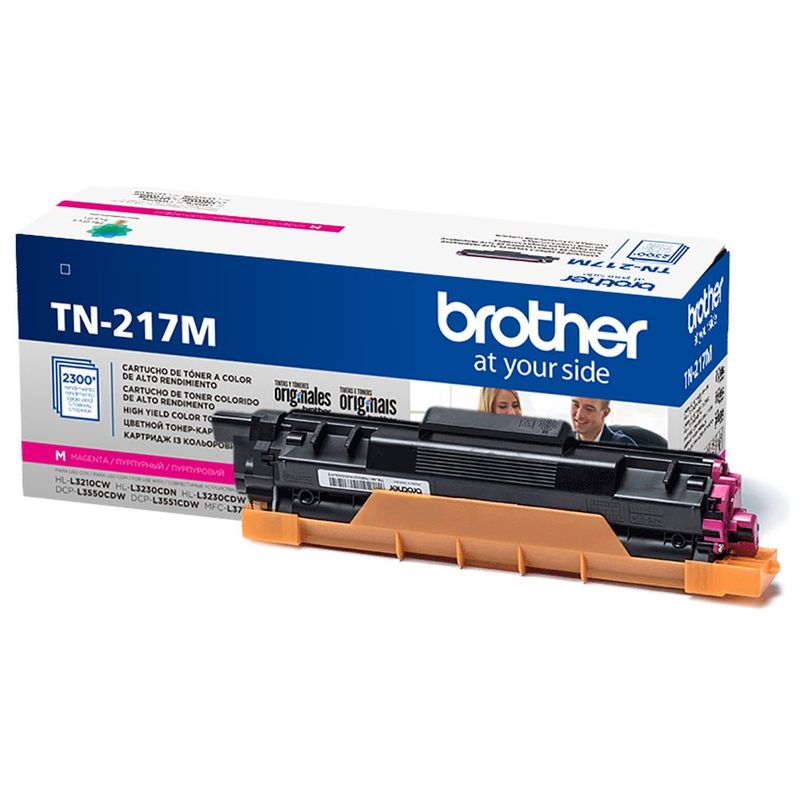 toner-original-brother-mageta-tn217m-001