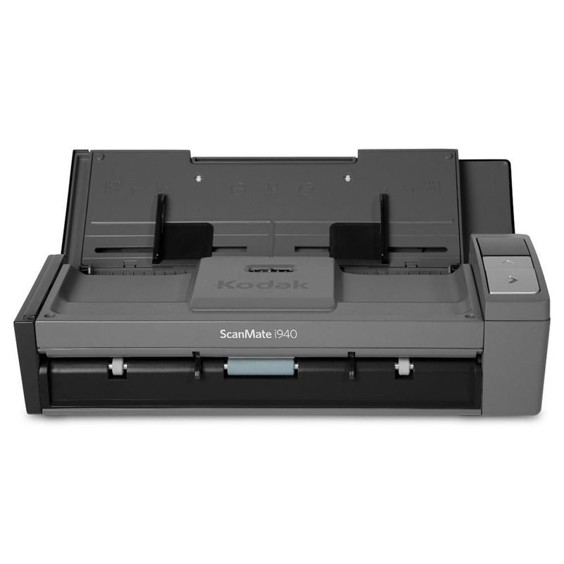 scanner-kodak-de-mesa-duplex-i940-003