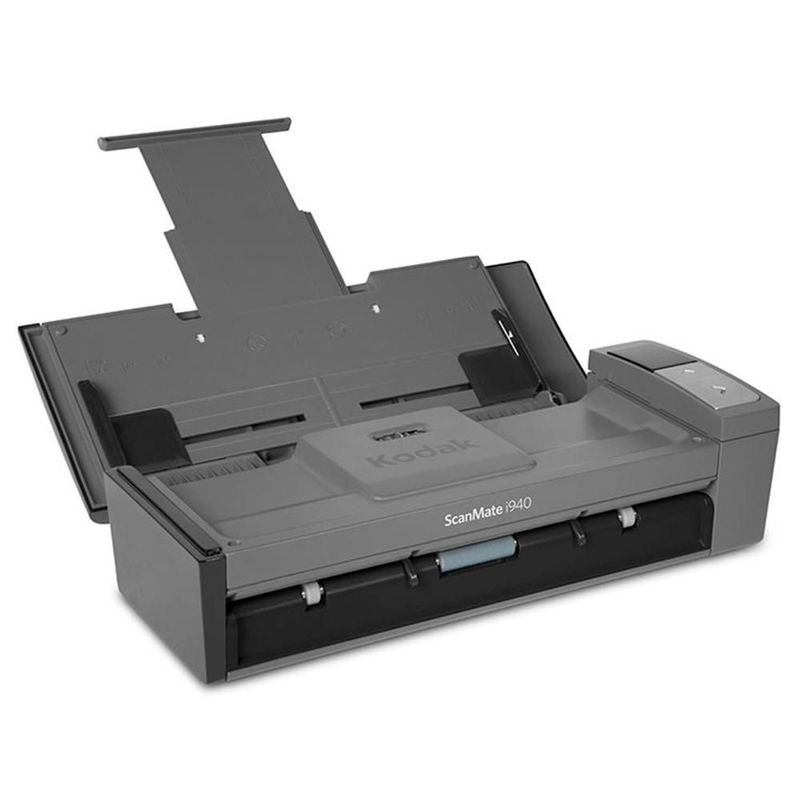 scanner-kodak-de-mesa-duplex-i940-004