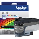 cartucho-de-tinta-brother-lc406bks-preto-1