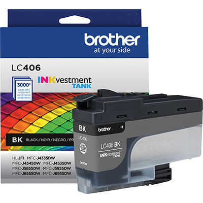 cartucho-de-tinta-brother-lc406bks-preto-1