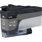 cartucho-de-tinta-brother-lc406bks-preto